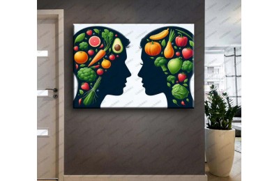 Beslenme Diyetisyen Tablosu knsr74