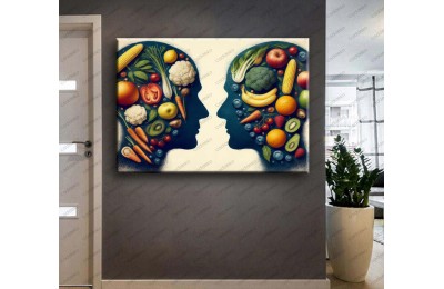 Beslenme Diyetisyen Tablosu knsr76