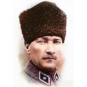 Atatürk Tabloları