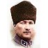 Atatürk Tabloları (27)