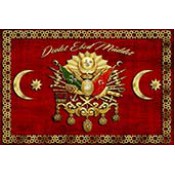 Türkçü Tablolar