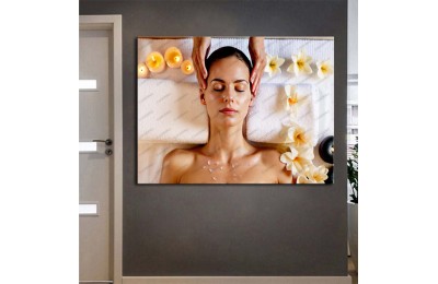 est-89 Sağlık Estetik Güzellik Merkezi Tablo