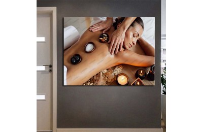 est-91 Sağlık Estetik Güzellik Merkezi Tablo