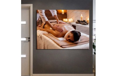 est-92 Sağlık Estetik Güzellik Merkezi Tablo