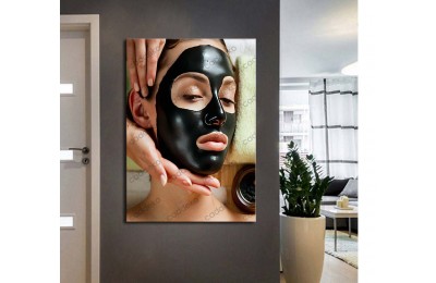 est-96 Sağlık Estetik Güzellik Merkezi Tablo