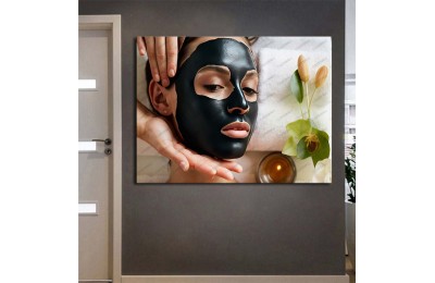 est-97 Sağlık Estetik Güzellik Merkezi Tablo