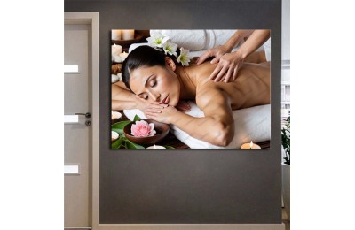 est-98 Sağlık Estetik Güzellik Merkezi Tablo