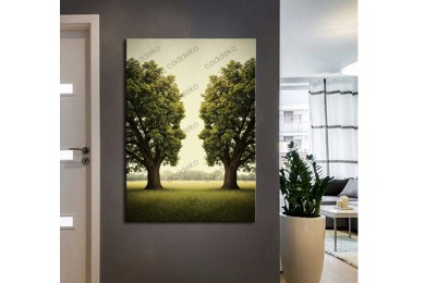 psk112 Psikolog, Psikoterapi ve Psikiyatri Merkezi, Terapi Odası Hastasıyla Konuşan Terapist Tablo