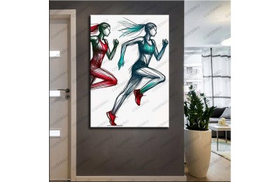 Beslenme Diyetisyen Tablosu knsr84