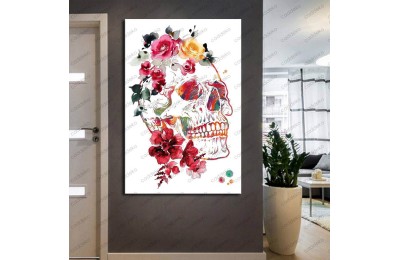 Ağız ve Diş Sağlığı Polikliniği Tabloları Dekoratif Diş, Dekoratif Dişçi, Dişçi Dekorasyonu dsc-117