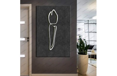 Ağız ve Diş Sağlığı Polikliniği Tabloları Dekoratif Diş, Dekoratif Dişçi, Dişçi Dekorasyonu dsc-172c