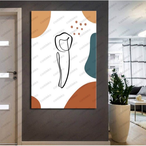Ağız ve Diş Polikliniği, Dişçi Tabloları Dekoratif Diş, Dekoratif Dişçi, Dişçi Dekorasyonu dsc196