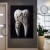 Ağız ve Diş Polikliniği, Dişçi Tabloları Dekoratif Diş, Dekoratif Dişçi, Dişçi Dekorasyonu dsc278
