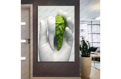 Ağız ve Diş Polikliniği, Dişçi Tabloları Dekoratif Diş, Dekoratif Dişçi, Dişçi Dekorasyonu dsc345