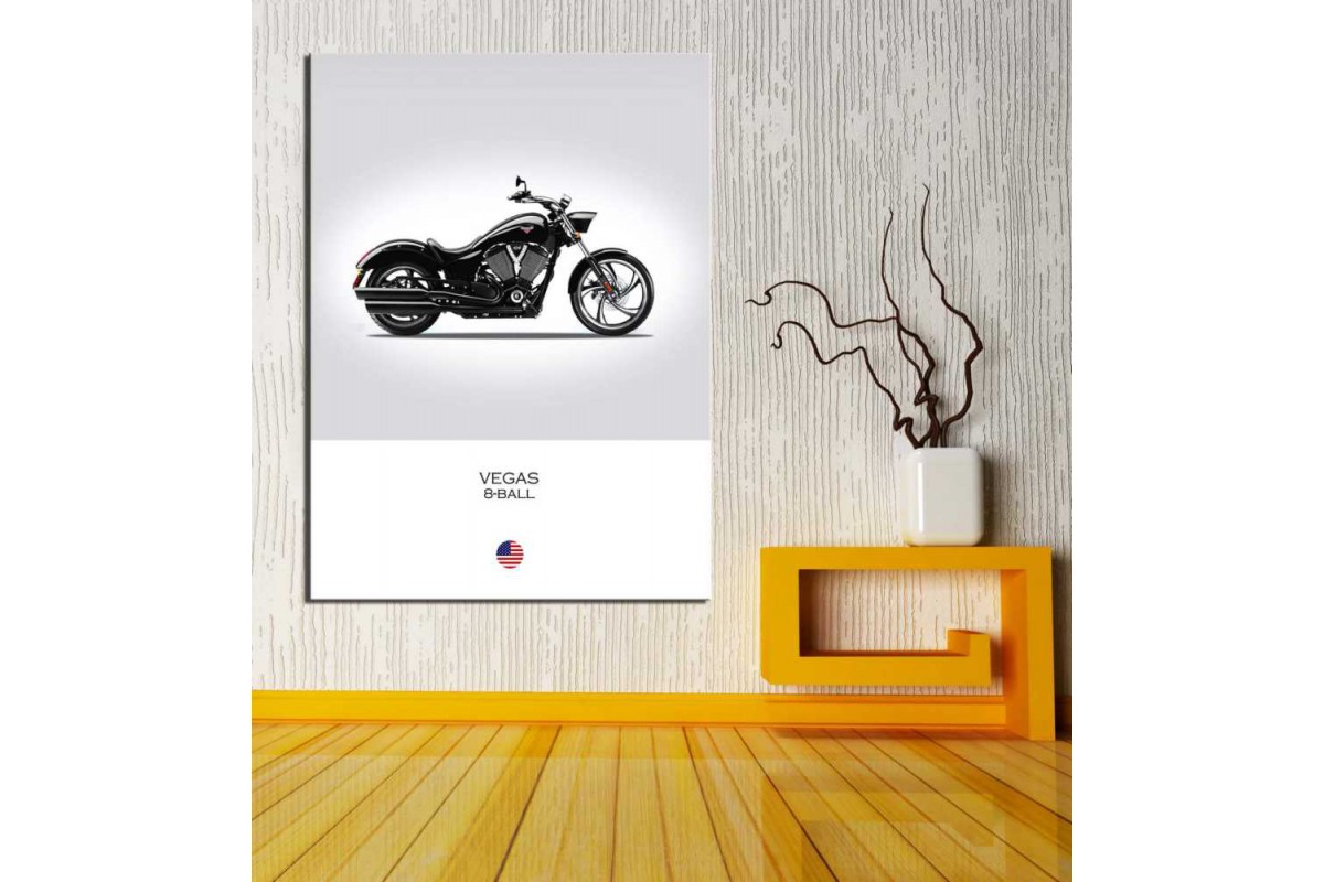 Motosiklet Tamirci ve Satış Galerisi Tabloları glr-197