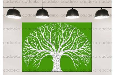 Psikolog, Psikoterapi ve Psikiyatri Merkezi, Terapi Odası Tabloları dkm-psk44