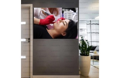 Sağlık Estetik Güzellik Merkezi Tabloları est-03