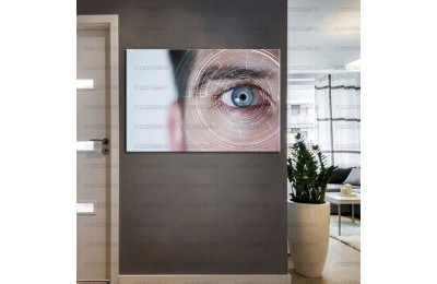 Göz Hastanesi, Göz Sağlığı Merkezi Tabloları 39