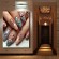 Nail Art ve Tırnak Stüdyosu İçin Tablo Seçimi: Alan Alan Pratik Rehber