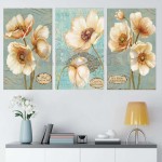 Botanical Pastel Sarı Çiçek Dekoratif Yapışkanlı Kanvas Bezi DDK-120 Botanical Pastel Sarı Çiçek Dekoratif Yapışkanlı Kanvas Bezi DDK-120