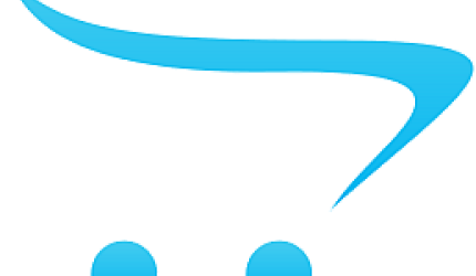 Dişçiler, diş hastaneleri, diş klinik ve poliklinikleri için Ofis Dekorasyonu: Duvar Sanatı ve Tablo Seçimi