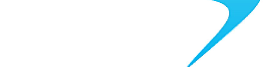 Dişçiler, diş hastaneleri, diş klinik ve poliklinikleri için Ofis Dekorasyonu: Duvar Sanatı ve Tablo Seçimi